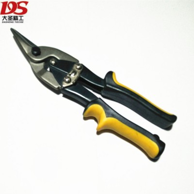 USA Type Long Reach Aviation Snips