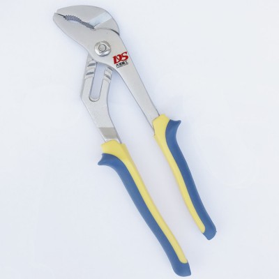 A6 Stype Pipe Wrench Plumbing Plumber Water Pump Pliers