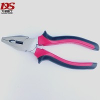 Hand tools combination plier,cutting pliers hand tool multi functional combination pliers