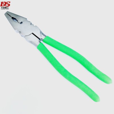 Hand Tools HEAVY DUTY Fencing Pliers