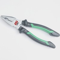 Latest style Hand tools combination pliers cutting pliers hand tool