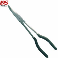 Long Reach special purpose Extra Long Plier