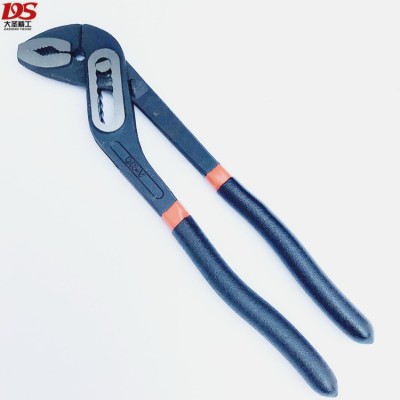 Pipe Wrench Plumbing Plumber cobra pearl D3 Water Pump Pliers