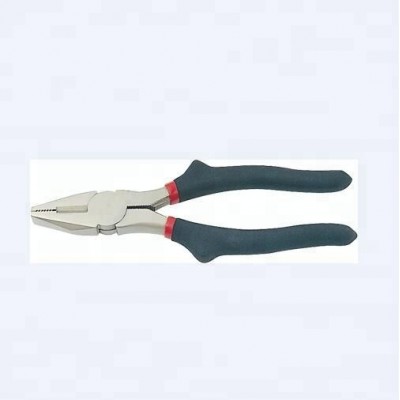 Hand Tool American type combination plier