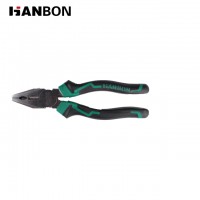 8'' Professional Combination Pliers/Wire Pliers