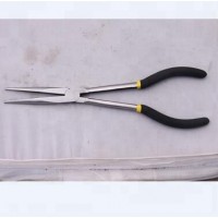 Hand tools Long Reach Pliers