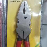 Heavy duty Special Purpose Fencing Plier