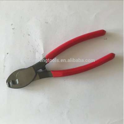 Hand Tool Manufacturer of cable cutter pliers