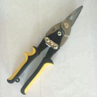 Carbon Steel Aviation Snips