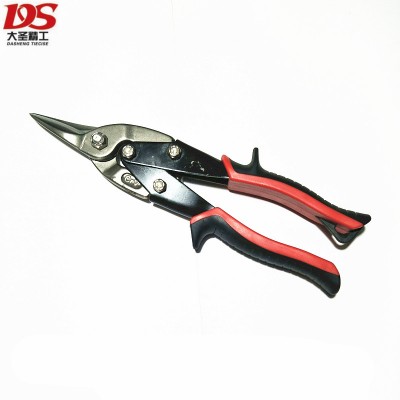 hot sale  aviation  shearing cutting scissors Cutter tin snip