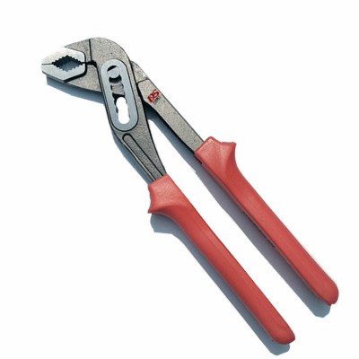 German type pipe wrench plumbing tools adjustable Water pump plier