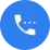 86-512-58711881